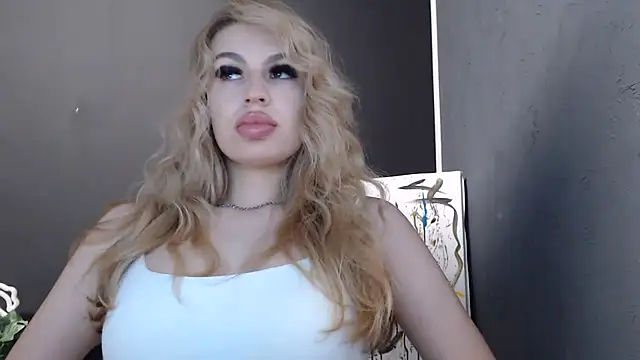 Your Jessy online show from 07-17-26, 12:12