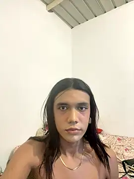 Snapshot of miss_mestiza chatting on 10-13-25, 11:49 miss mestiza online show from 10-13-25, 11:49