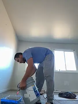 elamante03 online show from 12-02-24, 07:38