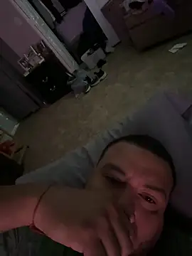 elamante03 online show from 12-23-24, 01:45