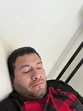 elamante03 online show from 03-22-25, 04:26