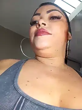 EmaBakker online show from 10-29-25, 12:29