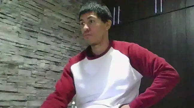 Sexylatin64 online show from 02-18-25, 11:22