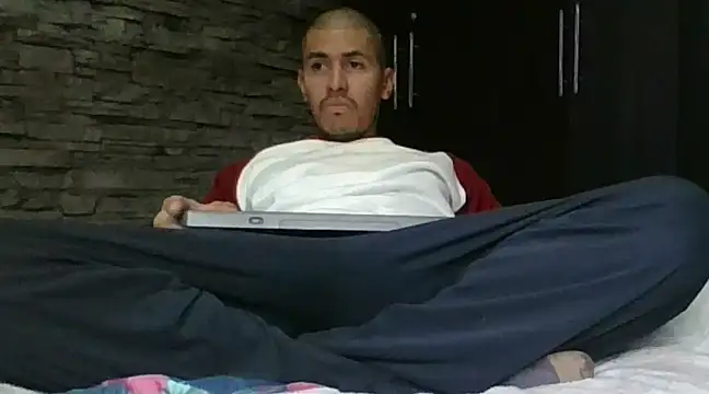 Sexylatin64 online show from 02-22-25, 10:31