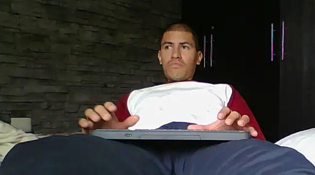 Sexylatin64 online show from 03-06-25, 03:35