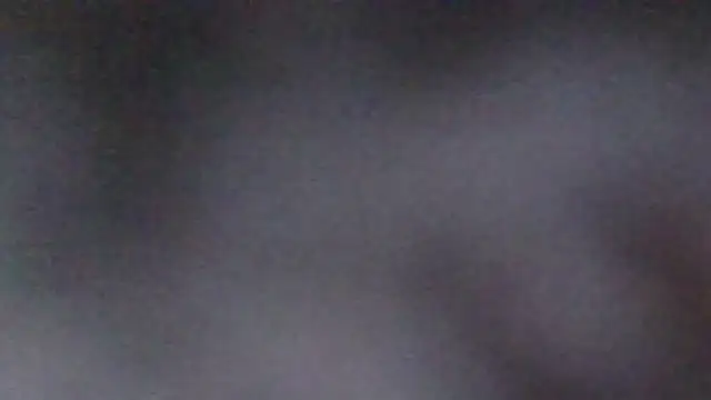 Sexylatin64 online show from 12-18-25, 08:26