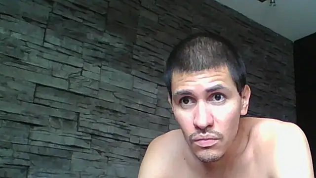 Snapshot of Sexylatin64 chatting on 05-15-26, 06:26 Sexylatin64 online show from 05-15-26, 06:26