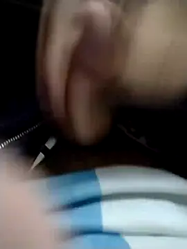 Snapshot of lm279 chatting on 12-03-24, 02:27 lm279 online show from 12-03-24, 02:27