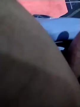 Snapshot of lm279 chatting on 01-15-25, 04:54 lm279 online show from 01-15-25, 04:54