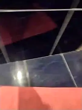 Snapshot of lm279 chatting on 01-20-25, 02:46 lm279 online show from 01-20-25, 02:46