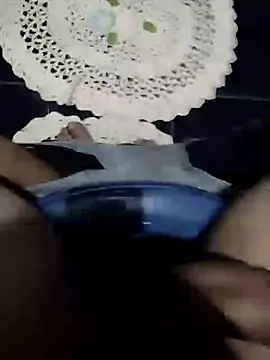 Snapshot of lm279 chatting on 01-23-25, 07:51 lm279 online show from 01-23-25, 07:51