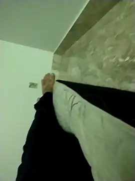 Snapshot of lm279 chatting on 01-31-25, 03:44 lm279 online show from 01-31-25, 03:44