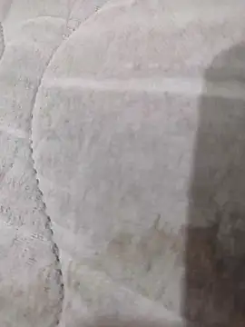 Snapshot of lm279 chatting on 02-16-25, 09:05 lm279 online show from 02-16-25, 09:05