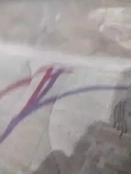 Snapshot of lm279 chatting on 02-17-25, 01:58 lm279 online show from 02-17-25, 01:58