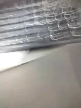 Snapshot of lm279 chatting on 02-22-25, 01:13 lm279 online show from 02-22-25, 01:13