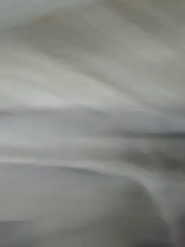 Snapshot of lm279 chatting on 11-01-25, 03:58 lm279 online show from 11-01-25, 03:58