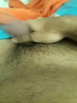 Snapshot of lm279 chatting on 11-14-25, 09:08 lm279 online show from 11-14-25, 09:08