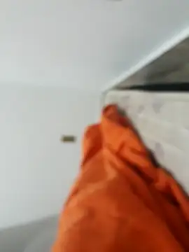 Snapshot of lm279 chatting on 11-21-25, 04:16 lm279 online show from 11-21-25, 04:16