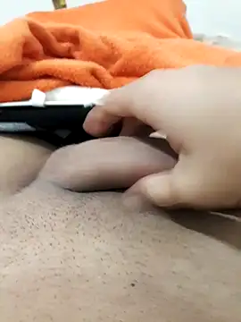 Snapshot of lm279 chatting on 11-23-25, 01:33 lm279 online show from 11-23-25, 01:33