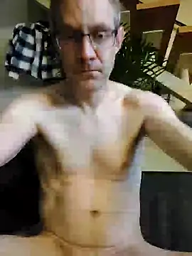 cjrrvjmooorewSghEtyGjky online show from 01-09-25, 08:45