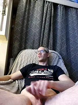 cjrrvjmooorewSghEtyGjky online show from 03-03-25, 11:03