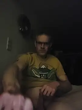 cjrrvjmooorewSghEtyGjky online show from 02-14-26, 09:11