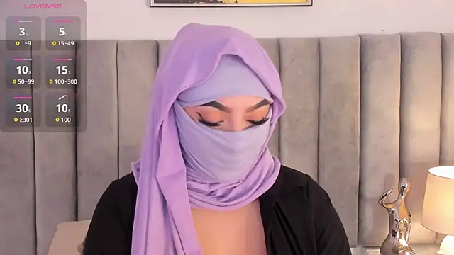  malih  online show from 01-28-25, 12:22