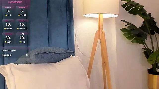  malih  online show from 09-10-25, 12:49