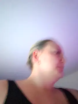 Milas Dreams online show from 10-23-25, 07:12