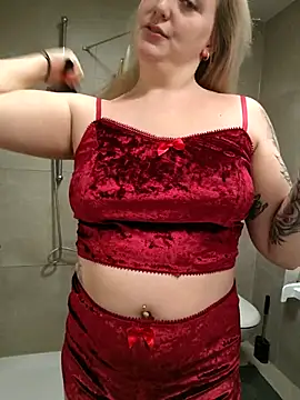 Milas Dreams online show from 11-12-25, 09:47