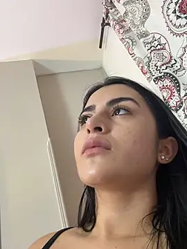 Snapshot of anniemorgan01 chatting on 12-26-24, 09:11 anniemorgan01 online show from 12-26-24, 09:11