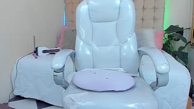 Redhot chilipeppers online show from 03-13-25, 09:54