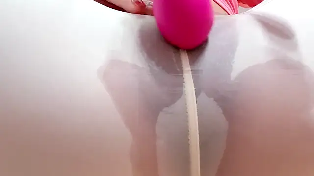 UUKiss  online show from 03-20-25, 05:13