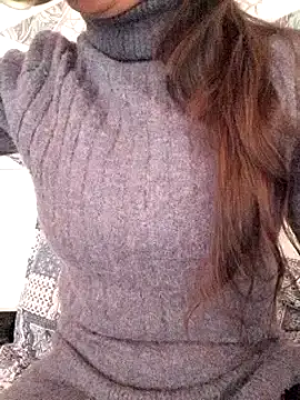 Mahi Baby25 online show from 01-10-25, 09:02