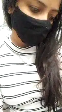 Mahi Baby25 online show from 02-27-25, 12:13