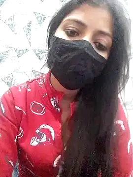 Mahi Baby25 online show from 03-03-25, 12:05