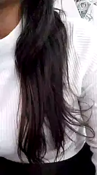 Mahi Baby25 online show from 03-10-25, 11:10