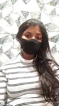 Mahi Baby25 online show from 03-11-25, 12:50