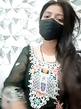 Mahi Baby25 online show from 09-12-25, 01:49