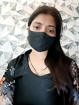 Mahi Baby25 online show from 09-15-25, 07:41