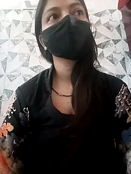 Mahi Baby25 online show from 09-16-25, 03:40