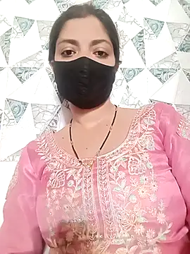 Mahi Baby25 online show from 09-17-25, 09:55