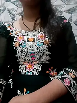 Mahi Baby25 online show from 09-19-25, 04:51