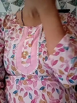 Mahi Baby25 online show from 09-21-25, 03:52