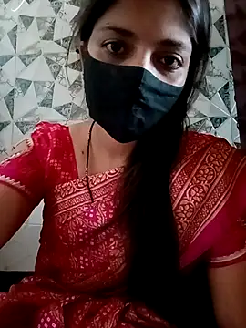 Mahi Baby25 online show from 09-22-25, 11:23