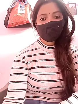 Mahi Baby25 online show from 11-28-25, 08:39