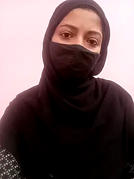 Mahi Baby25 online show from 01-08-26, 06:05