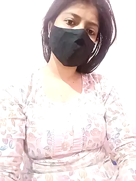 Mahi Baby25 online show from 02-23-26, 02:09