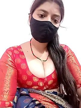 Snapshot of Mahi_Baby25 chatting on 03-04-26, 02:50 Mahi Baby25 online show from 03-04-26, 02:50