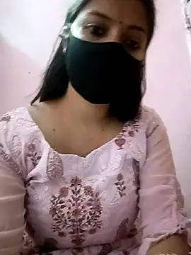 Snapshot of Mahi_Baby25 chatting on 03-06-26, 05:53 Mahi Baby25 online show from 03-06-26, 05:53